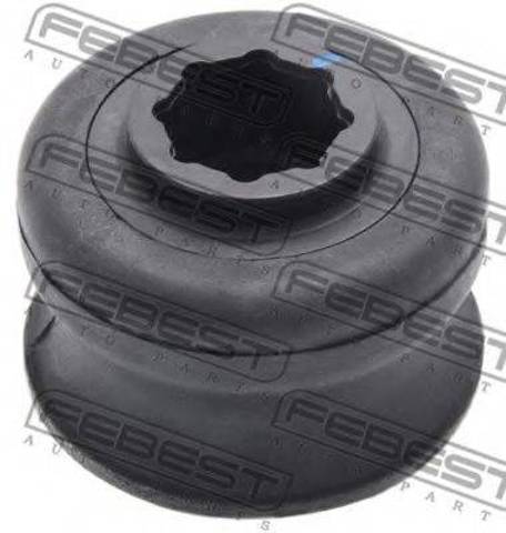 Кріплення платформи 5220735050 TOYOTA