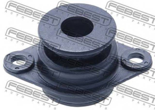 Кріплення платформи 5220935010 TOYOTA