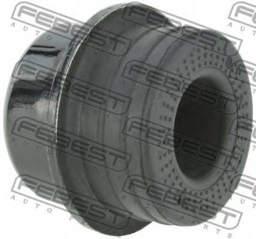 Кріплення платформи 5221660050 TOYOTA