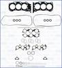 Комплект прокладок двигуна, верхній 52263400 AJUSA