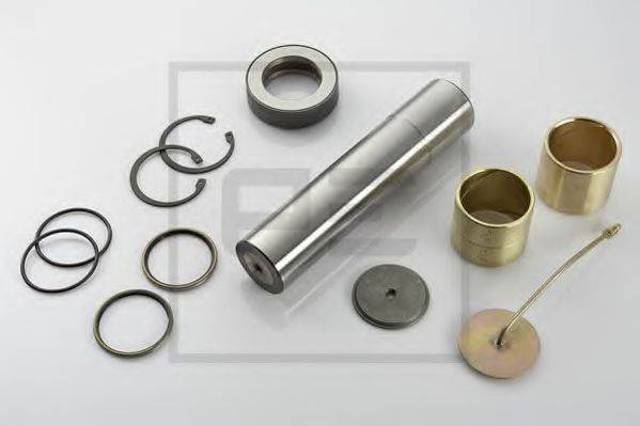 Ремкомплект шкворня поворотного кулака 52560 AUGER