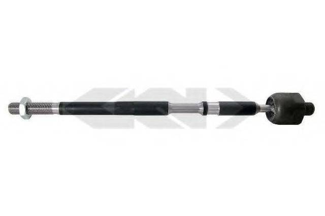 Тяга рульова 53010SWCG02 HONDA