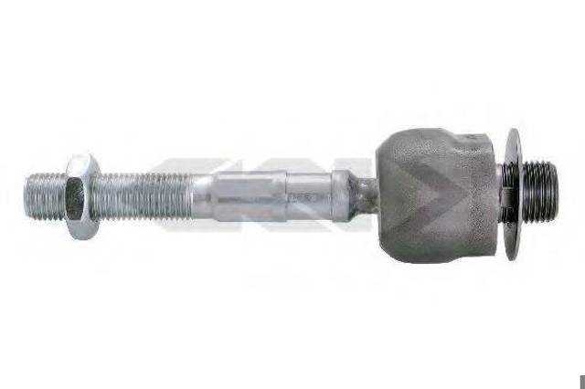 Тяги кермові 53610TL1G01 HONDA