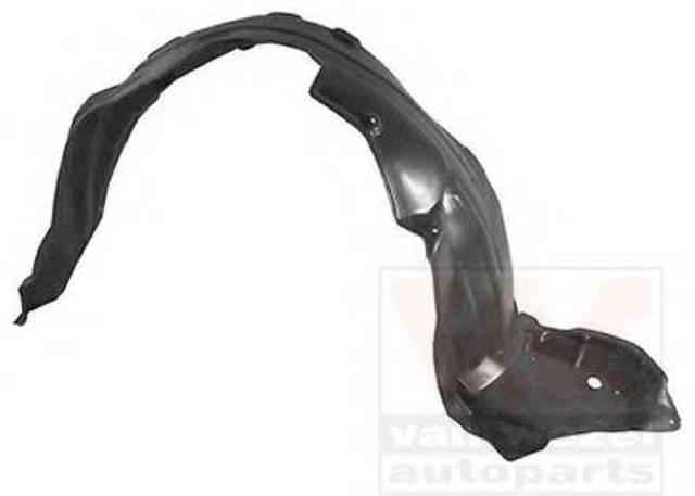 Підкрилок передній лівий 5387612530 TOYOTA