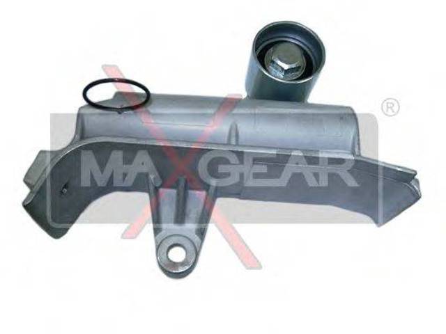 Натягувач ременя ГРМ 540040 MAXGEAR