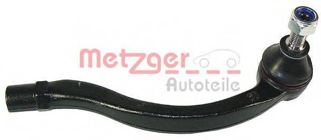 Рульовий наконечник 54042402 METZGER