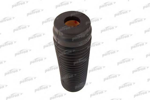 Пильник амортизатора переднього 5405038U02 NISSAN