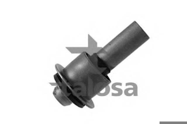 Подушка передньої балки 54467JD00A RENAULT