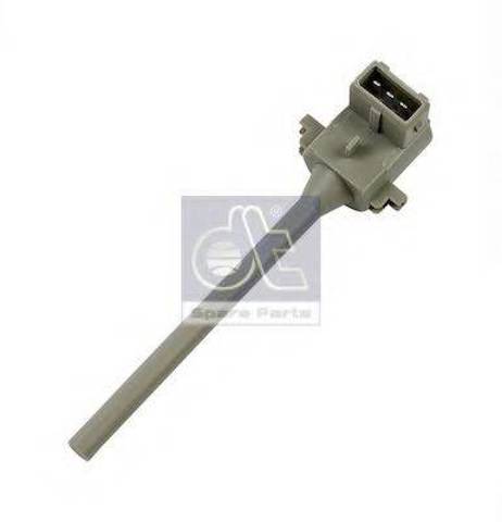 Датчик рівня охолоджуючої рідини 545281 DIESEL TECHNIC