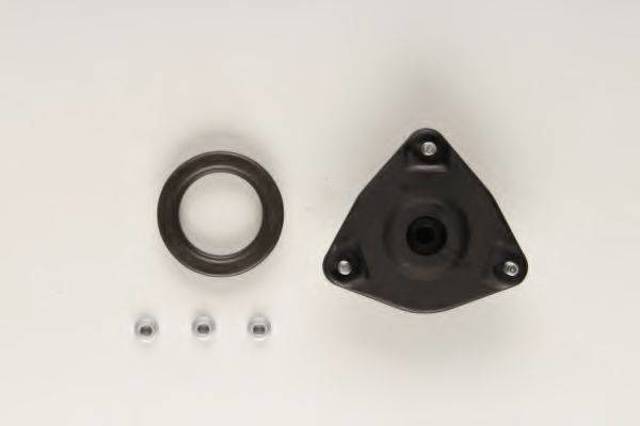 Кріплення переднього амортизатора 546102H200 HYUNDAI