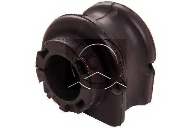 Опора стабілізатора 546137404R RENAULT