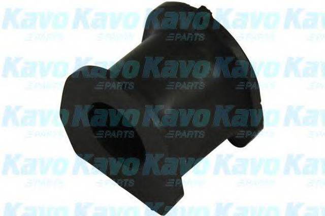 Подушка стабілізатора 54816H1100 HYUNDAI