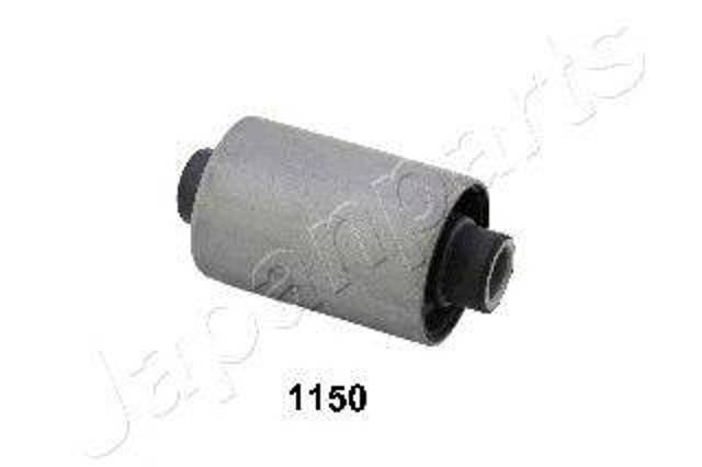 Сайлентблок ресори, передній 55045VW000 NISSAN