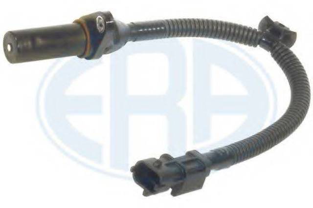 ДПКВ 550575 ERA