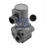 Пропускний клапан охолодження масла АКПП 552005 DIESEL TECHNIC