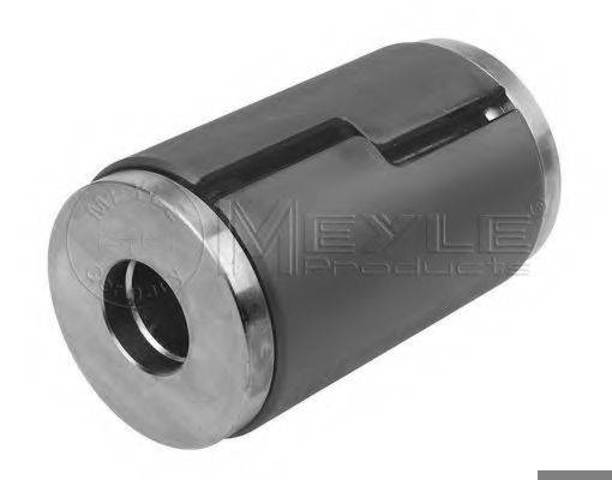 Сайлентблок сережки ресори 55203 AUGER