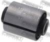 Сайлентблок заднього кулака 552152S200 HYUNDAI
