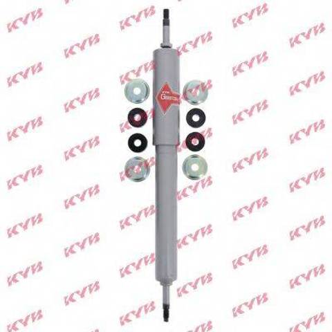 Амортизатор передній 554112 KAYABA