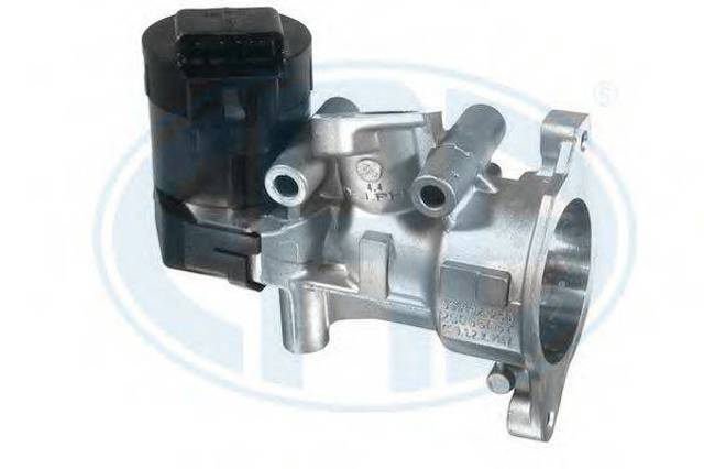 Клапан EGR 555188A ERA