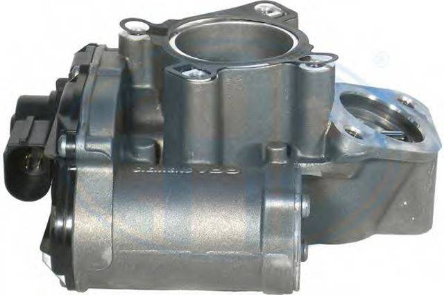 Клапан EGR, рециркуляції газів 555201A ERA