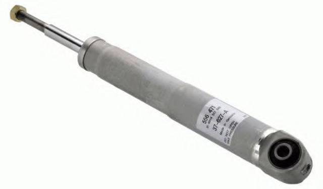 Амортизатор задньої підвіски 556471 SACHS