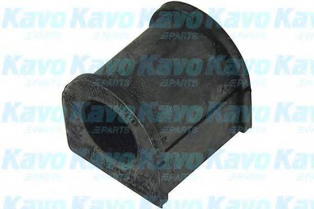 Задня втулка стаб. 55816H1000 HYUNDAI