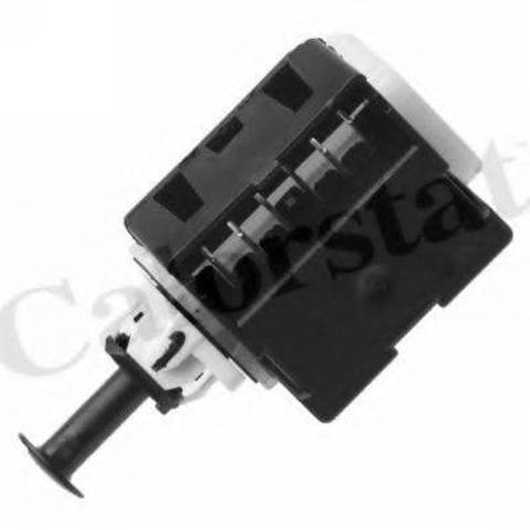 Жабка стопів 56054001AD CHRYSLER