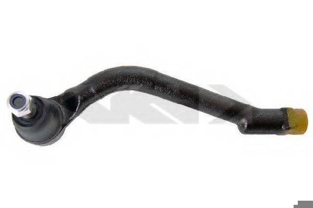 Наконечник рульовий 568202S000 HYUNDAI