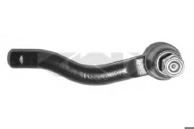 Наконечник рульовий 5682038900 HYUNDAI