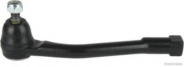 Рульовий наконечник 568204D001 HYUNDAI