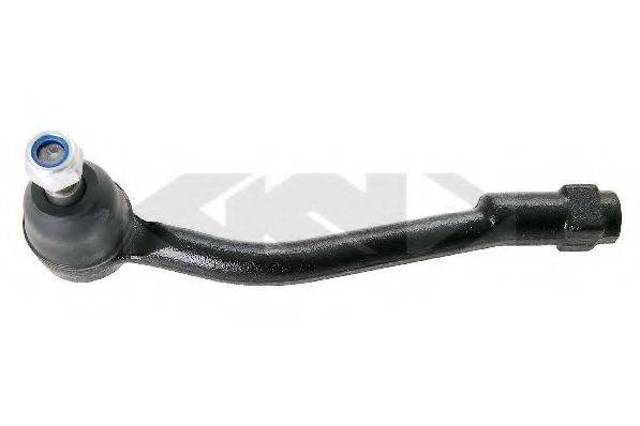 Рульовий наконечник 568204H000 HYUNDAI
