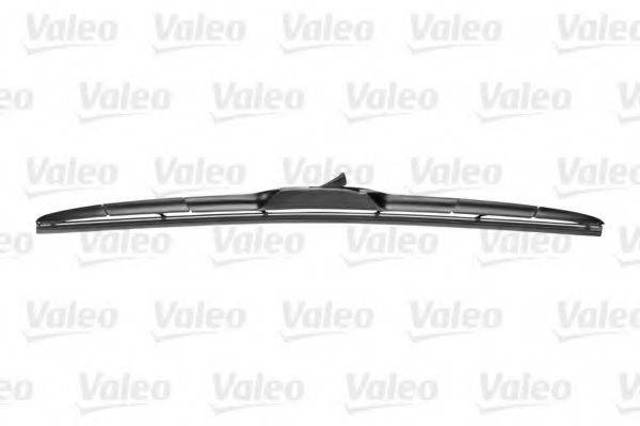 Щітка склоочисника лобового скла, водійська 574730 VALEO