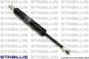 Амортизатор кришки багажника / двері 3/5-ї задньої 5768ZF STABILUS