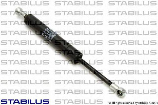 Амортизатор двері п'ятої 5768ZF STABILUS