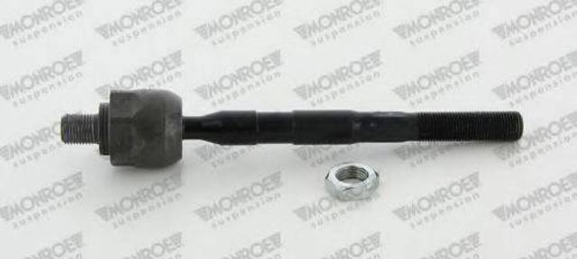Тяга рульова 577243J000 HYUNDAI