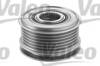 Муфта генератора 588004 VALEO