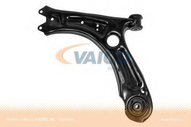 Ходова 5C0407151D VAG