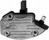 Реле регулятор генератора 5DR004242021 HELLA