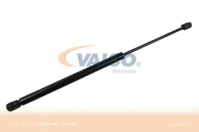 Амортизатор для багажника газовий 5J6827550B VAG