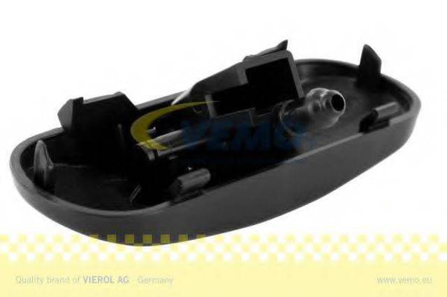 Форсунка омивача лобового скла 5M0955985C9B9 VAG