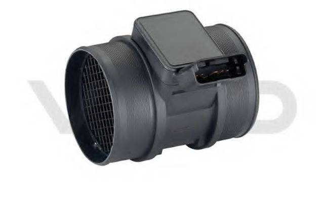 ДРПП 5WK9623Z CONTINENTAL