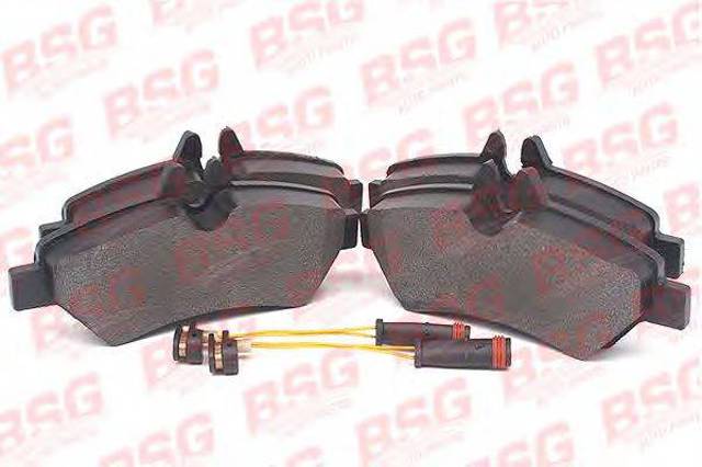60200012 BSG