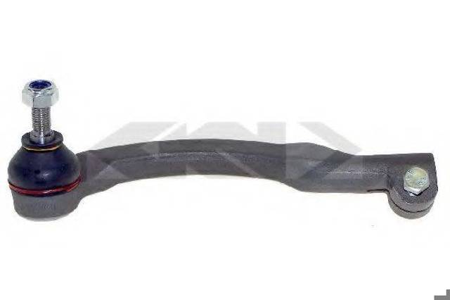 Наконечник рульовий 6025370230 RENAULT