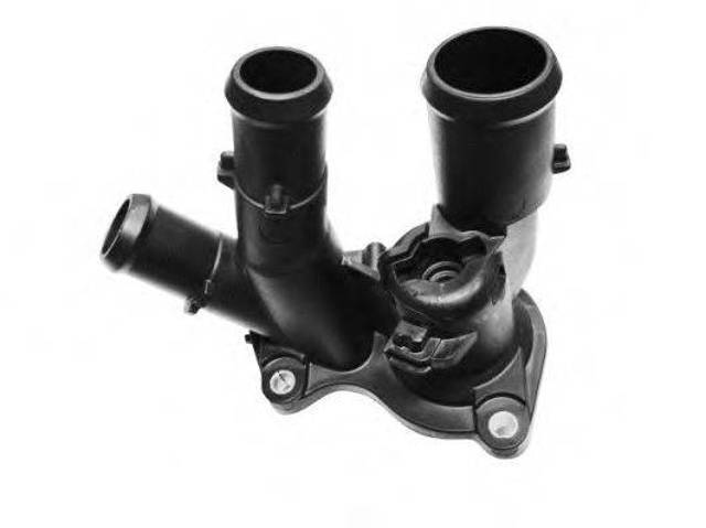 Авто термостат 60798 MOTORAD