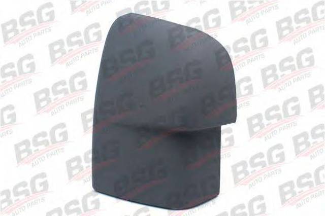 Кут бампера заднього правий 60920003 BSG