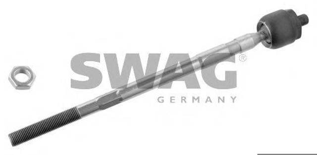 Тяги кермові 60937160 SWAG