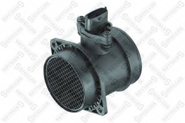 Датчик потоку повітря 6106099SX STELLOX