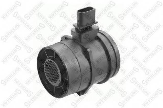 Датчик потоку повітря 6106476SX STELLOX
