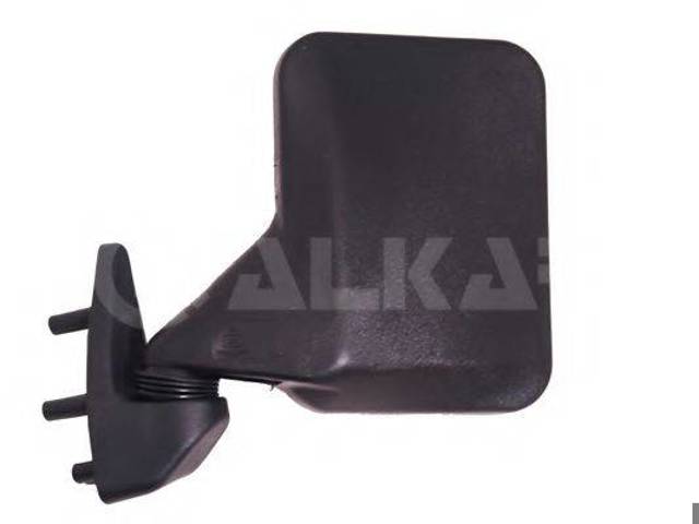 Дзеркало ліве 6164967 ALKAR
