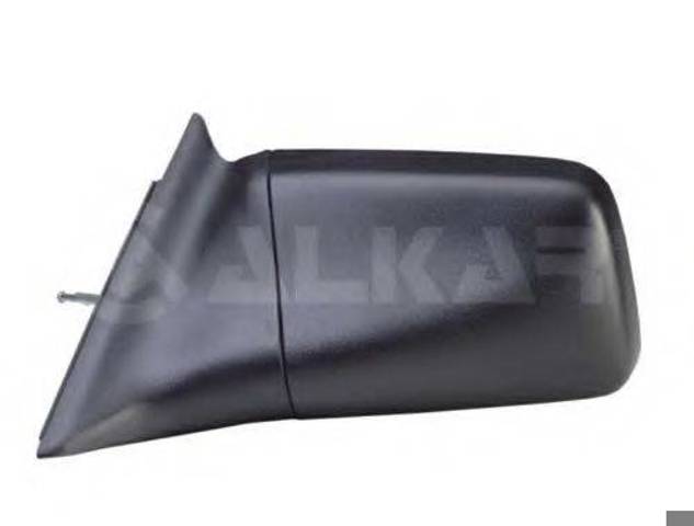 Праве бокове дзеркало 6165435 ALKAR